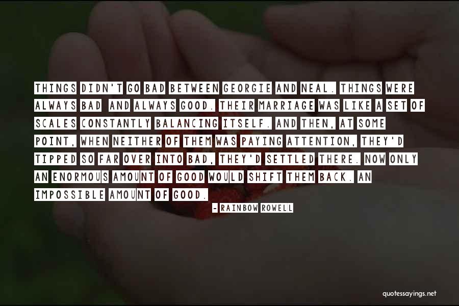 Hospice Nurse Quotes By Rainbow Rowell Hospice Nurse Quotes By Rainbow Rowell