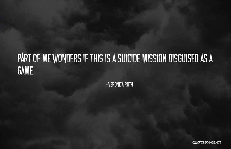 Hospice Nurse Quotes By Veronica Roth Hospice Nurse Quotes By Veronica Roth
