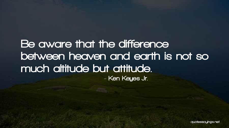 Hospice Volunteer Quotes By Ken Keyes Jr. Hospice Volunteer Quotes By Ken Keyes Jr.