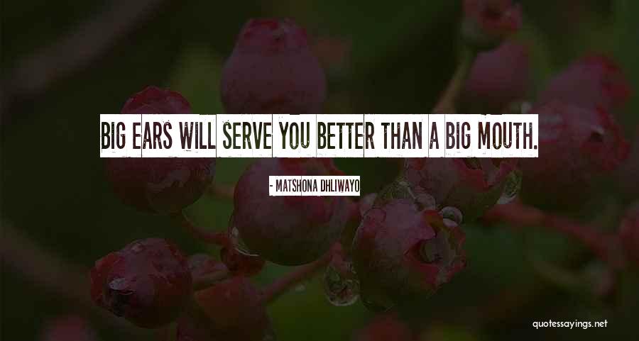 Hospice Volunteer Quotes By Matshona Dhliwayo Hospice Volunteer Quotes By Matshona Dhliwayo