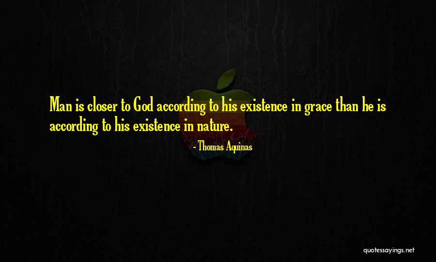 Hospice Volunteer Quotes By Thomas Aquinas Hospice Volunteer Quotes By Thomas Aquinas