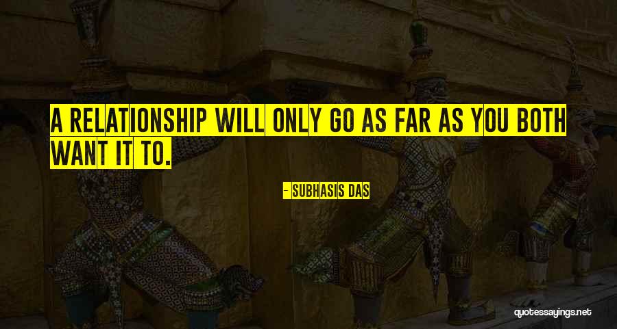 Hospital Survival Kit Quotes By Subhasis Das Hospital Survival Kit Quotes By Subhasis Das