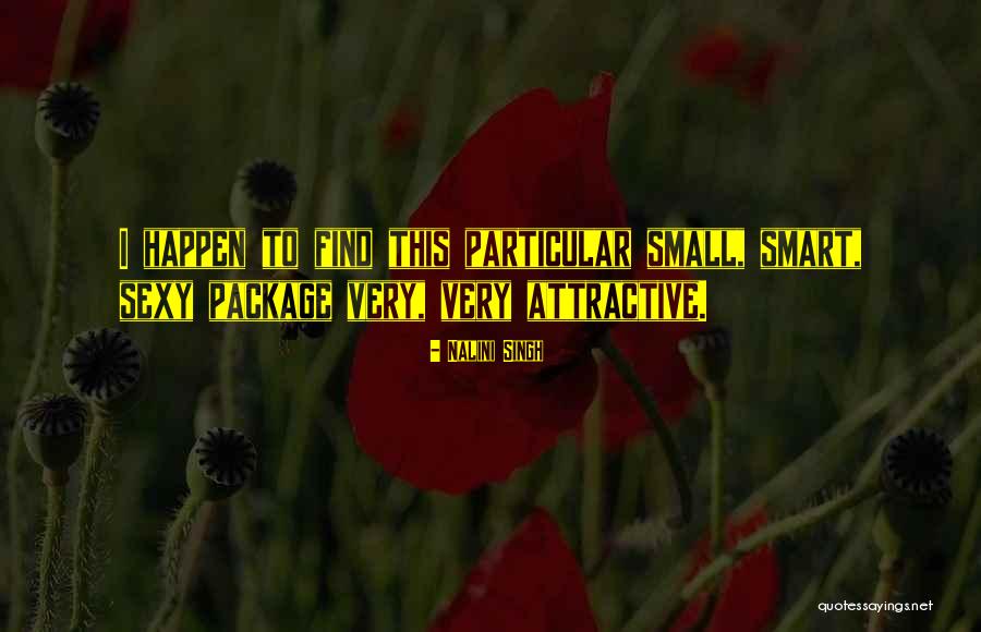 Hospitalaria Definicion Quotes By Nalini Singh Hospitalaria Definicion Quotes By Nalini Singh