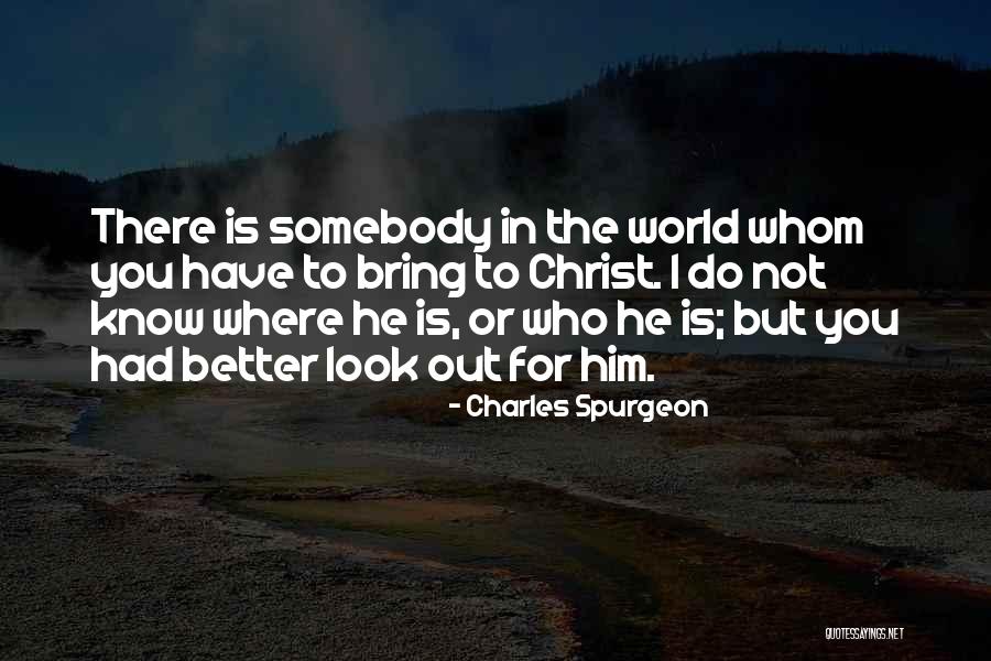 Hospitaliere Quotes By Charles Spurgeon Hospitaliere Quotes By Charles Spurgeon