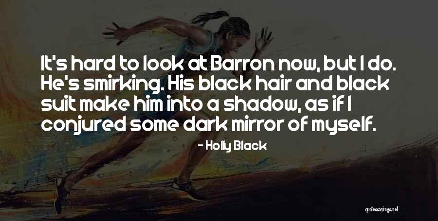 Hospitalisation Covid Quotes By Holly Black Hospitalisation Covid Quotes By Holly Black