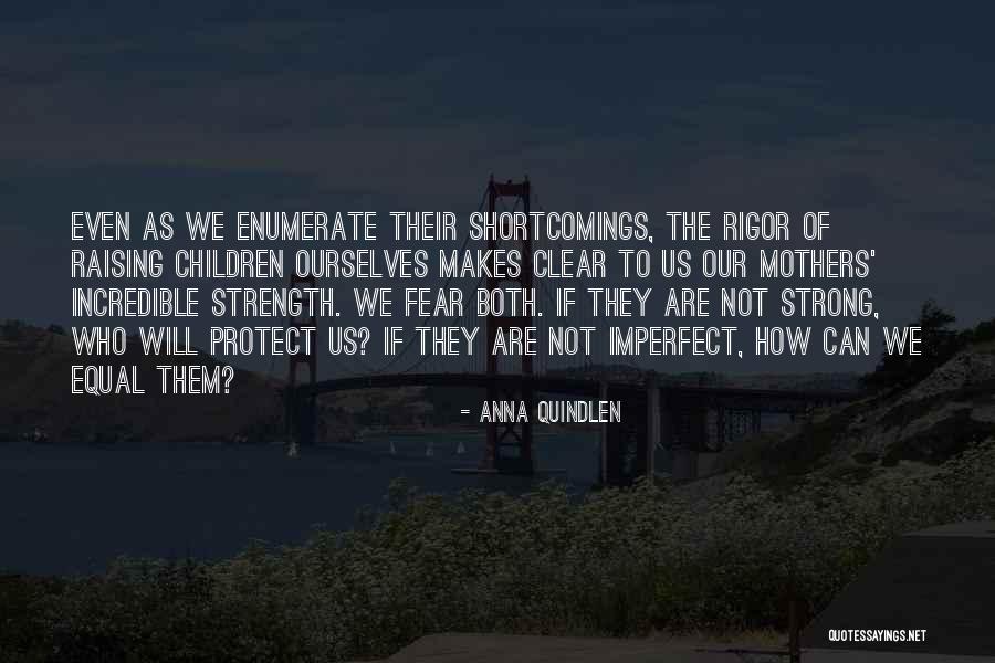 Hospitalisation Quotes By Anna Quindlen Hospitalisation Quotes By Anna Quindlen
