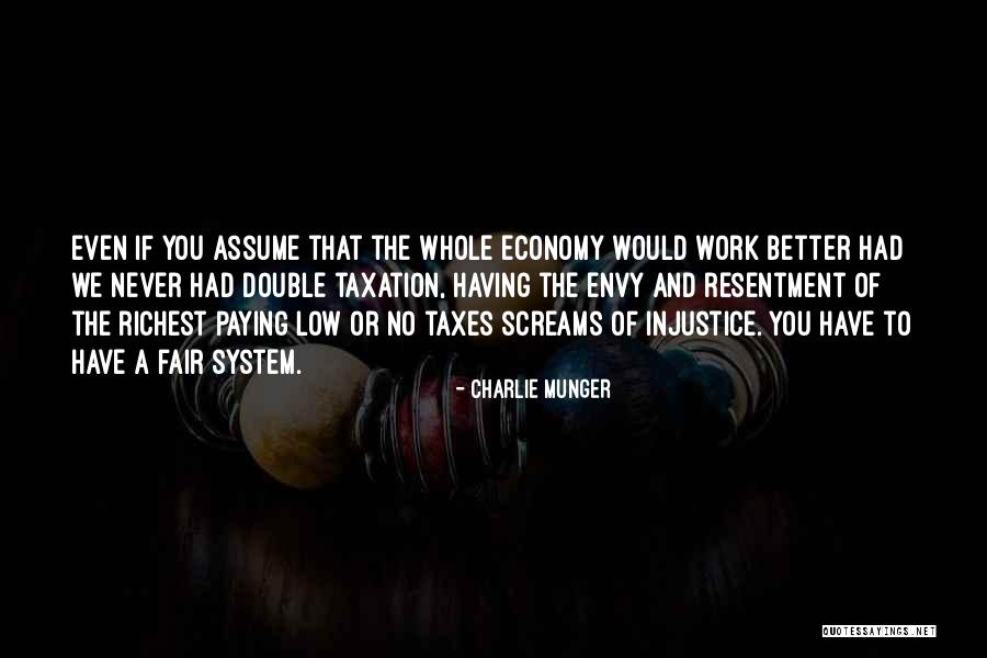 Hospitalised For Alcohol Quotes By Charlie Munger Hospitalised For Alcohol Quotes By Charlie Munger