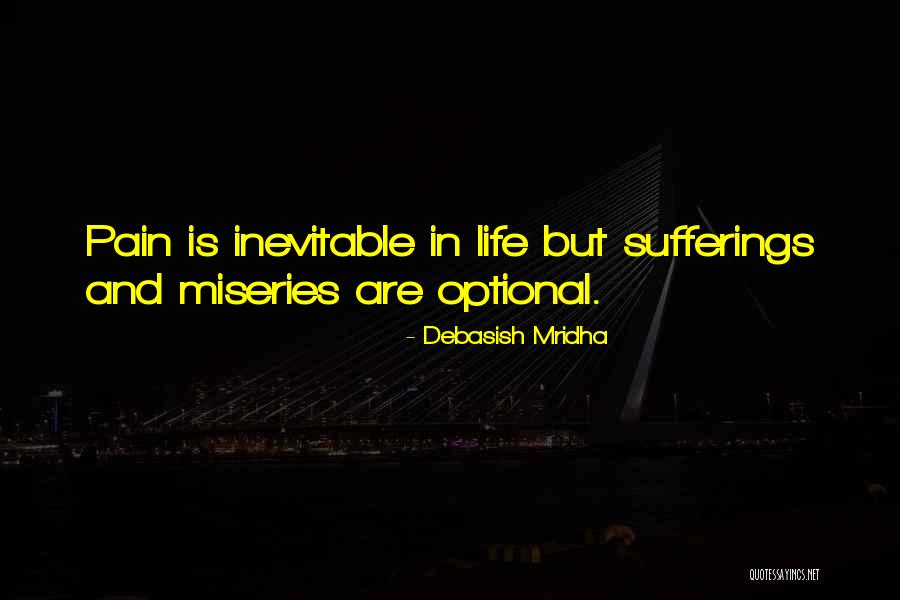 Hospitalised Motivational Quotes By Debasish Mridha Hospitalised Motivational Quotes By Debasish Mridha