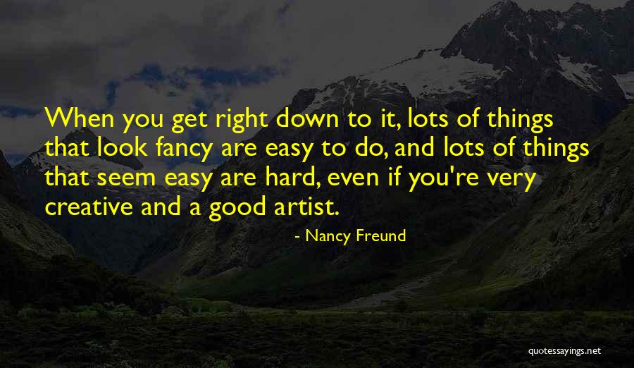 Hospitalised Sateenage Quotes By Nancy Freund Hospitalised Sateenage Quotes By Nancy Freund