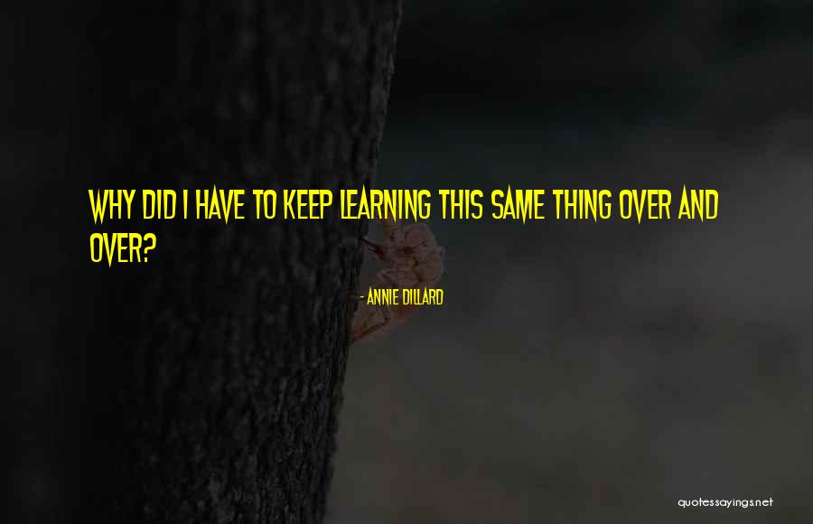 Hospitalised With Drip Quotes By Annie Dillard Hospitalised With Drip Quotes By Annie Dillard