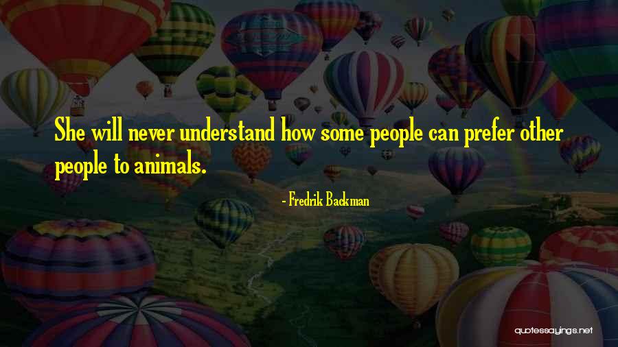 Hospitality From The Odyssey Quotes By Fredrik Backman Hospitality From The Odyssey Quotes By Fredrik Backman