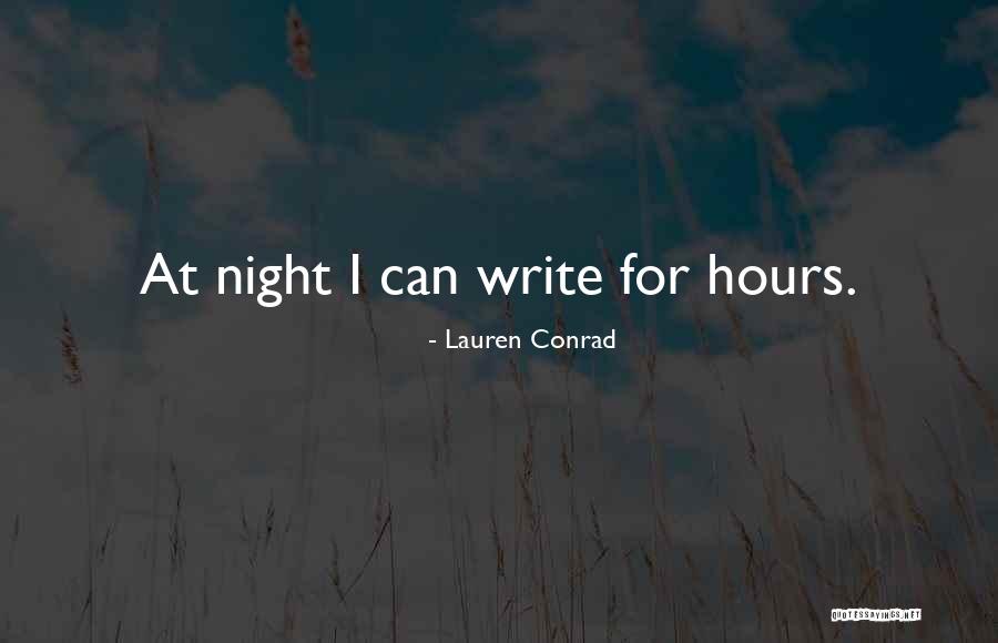 Hospitality From The Odyssey Quotes By Lauren Conrad Hospitality From The Odyssey Quotes By Lauren Conrad