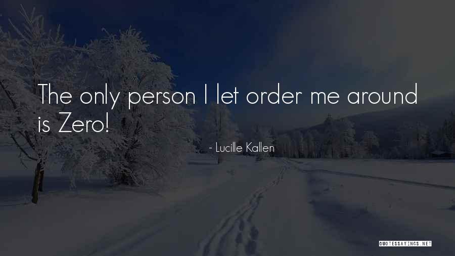 Hospitality From The Odyssey Quotes By Lucille Kallen Hospitality From The Odyssey Quotes By Lucille Kallen