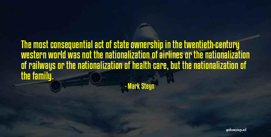Hospitalized Synonym Quotes By Mark Steyn Hospitalized Synonym Quotes By Mark Steyn