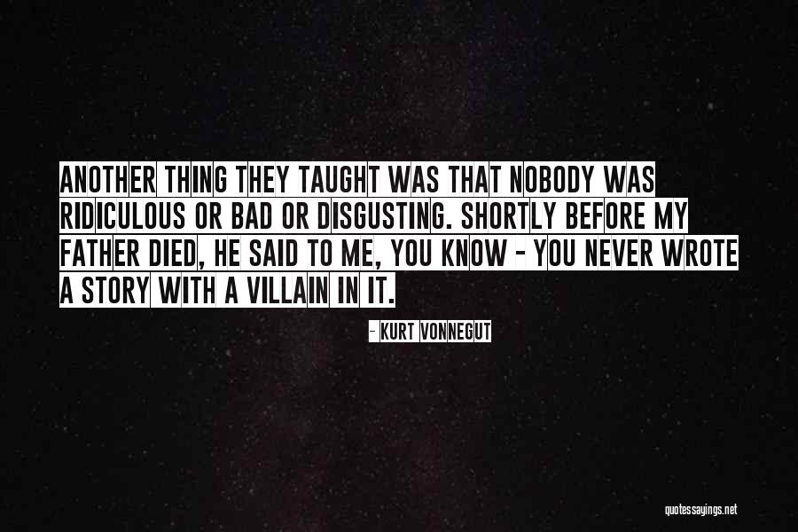Hospitalizing The Mentally Ill Quotes By Kurt Vonnegut Hospitalizing The Mentally Ill Quotes By Kurt Vonnegut