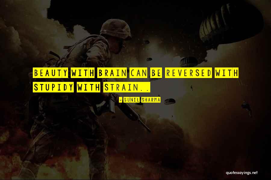Hospitaller Brothers Quotes By Sunil Sharma Hospitaller Brothers Quotes By Sunil Sharma
