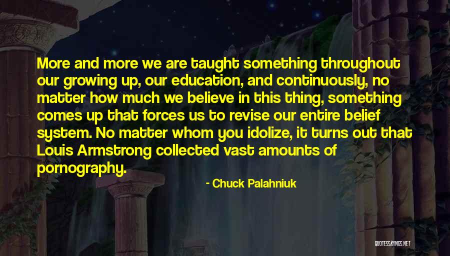 Hospitallers Outfit Quotes By Chuck Palahniuk Hospitallers Outfit Quotes By Chuck Palahniuk