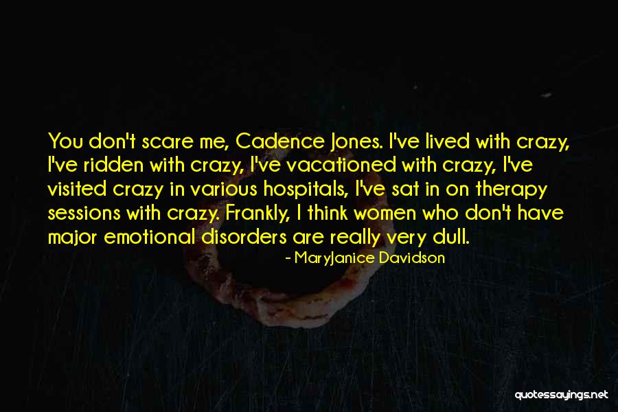 Hospitals Funny Quotes By MaryJanice Davidson Hospitals Funny Quotes By MaryJanice Davidson