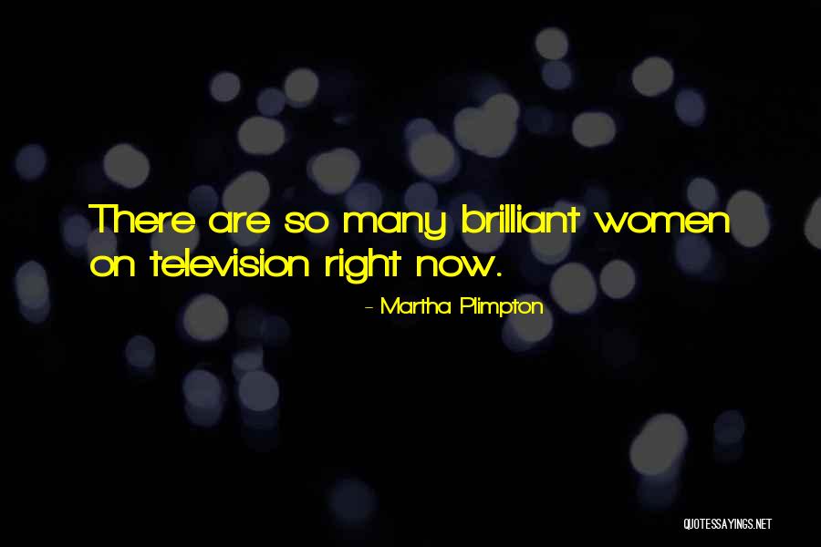 Hospitium Hospice Quotes By Martha Plimpton Hospitium Hospice Quotes By Martha Plimpton