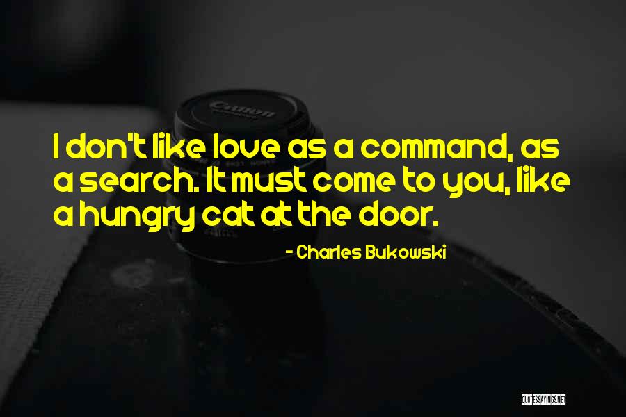 Hospitium Latin Quotes By Charles Bukowski Hospitium Latin Quotes By Charles Bukowski