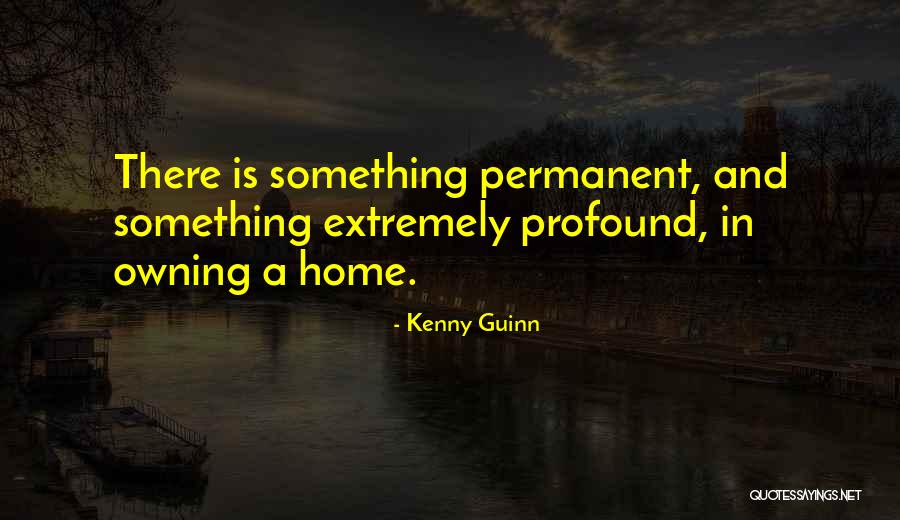 Hospitium Latin Quotes By Kenny Guinn Hospitium Latin Quotes By Kenny Guinn