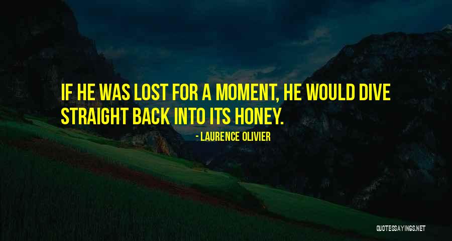 Hospitium Latin Quotes By Laurence Olivier Hospitium Latin Quotes By Laurence Olivier