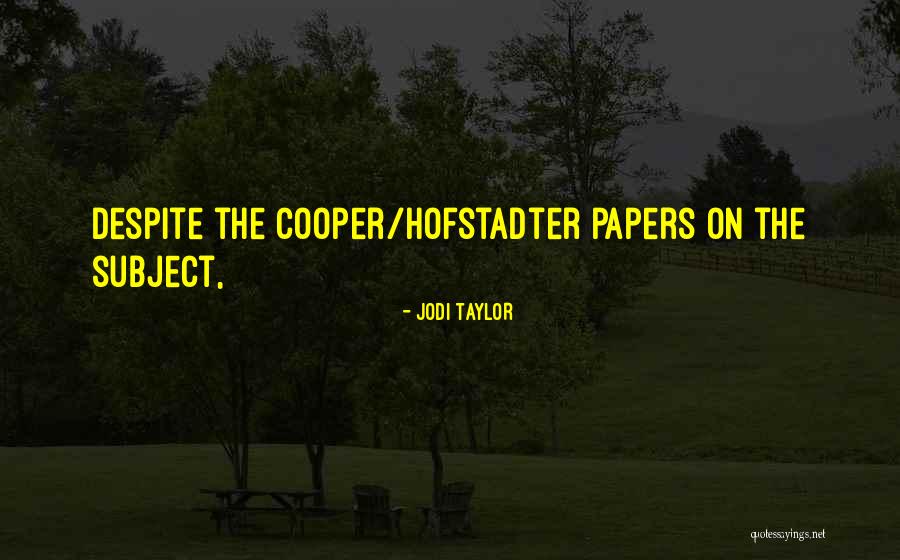 Hospod Rsk Mapa Cr Quotes By Jodi Taylor Hospod Rsk Mapa Cr Quotes By Jodi Taylor