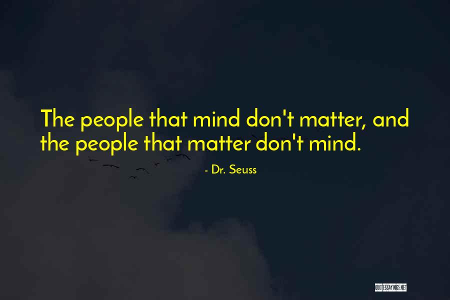 Hospod Rsk Seskupen Quotes By Dr. Seuss Hospod Rsk Seskupen Quotes By Dr. Seuss