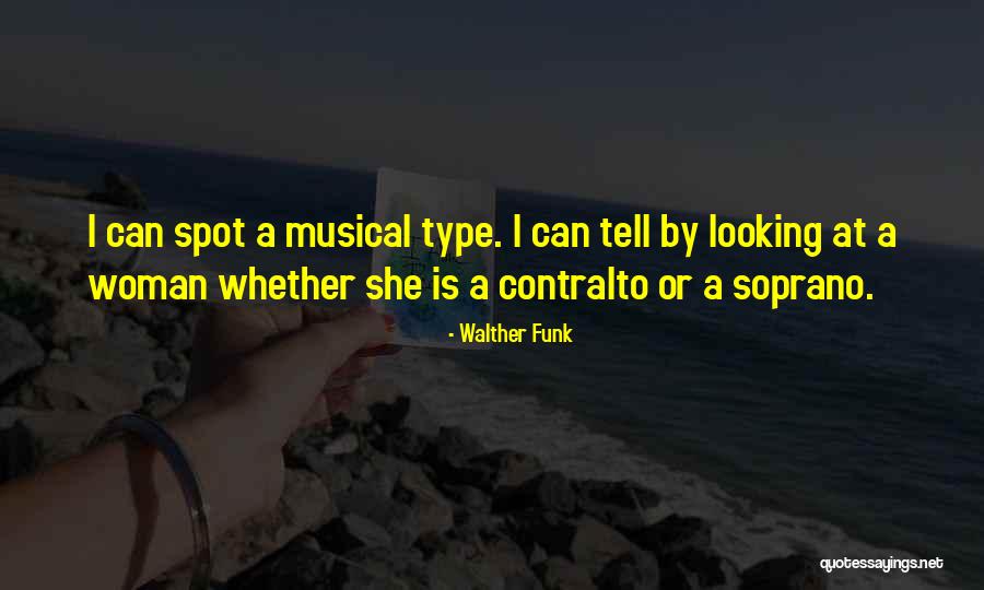 Hospod Rsk Zv Rata Quotes By Walther Funk Hospod Rsk Zv Rata Quotes By Walther Funk