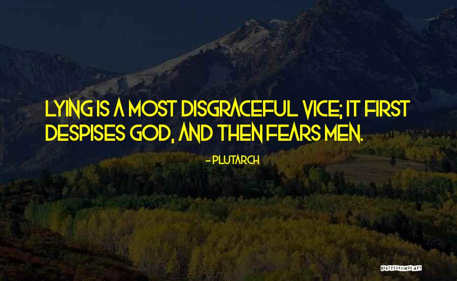 Hospudka V Quotes By Plutarch Hospudka V Quotes By Plutarch