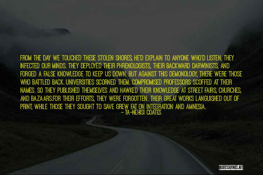 Hospudka V Quotes By Ta-Nehisi Coates Hospudka V Quotes By Ta-Nehisi Coates