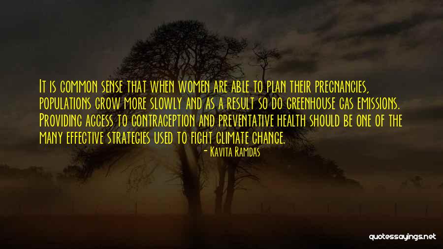 Hossack Orthopedic Quotes By Kavita Ramdas Hossack Orthopedic Quotes By Kavita Ramdas