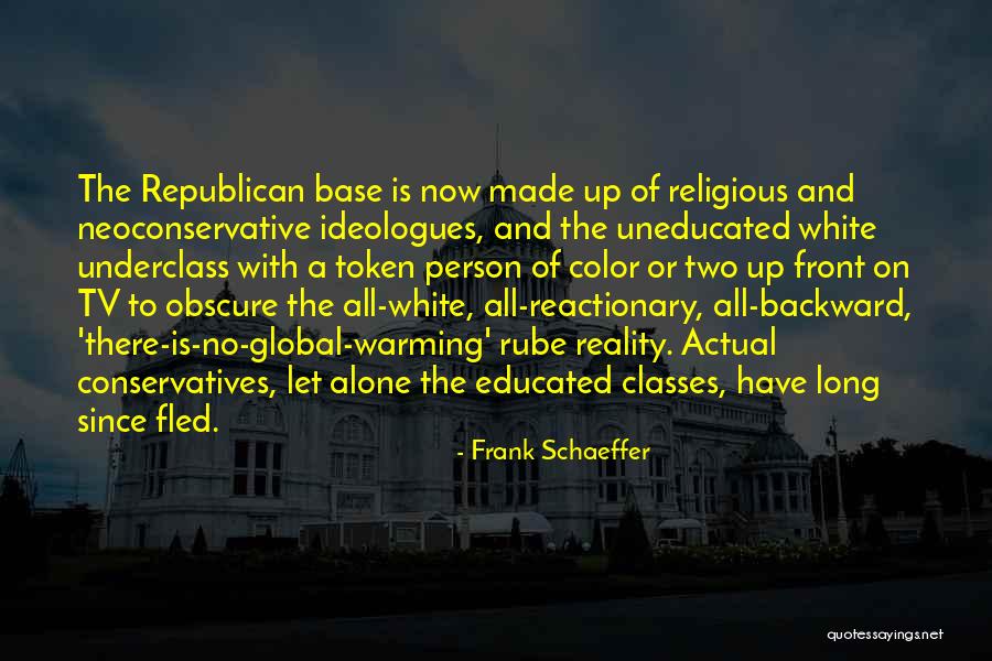 Hossain Mohammad Quotes By Frank Schaeffer Hossain Mohammad Quotes By Frank Schaeffer
