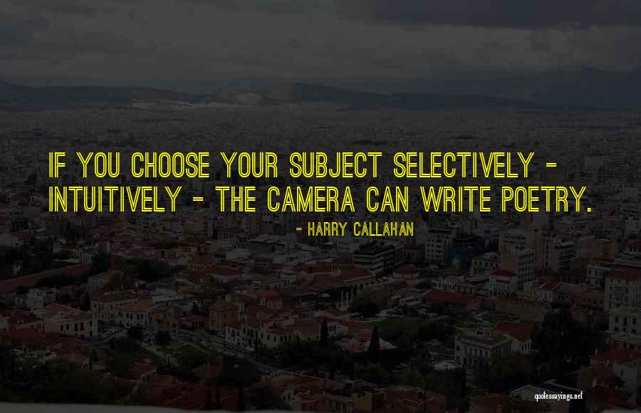 Hossain Mohammad Quotes By Harry Callahan Hossain Mohammad Quotes By Harry Callahan