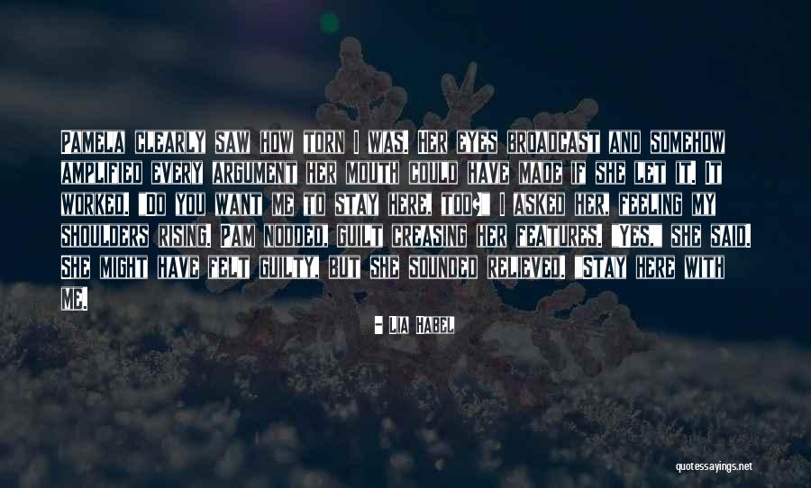 Hossain Mohammad Quotes By Lia Habel Hossain Mohammad Quotes By Lia Habel