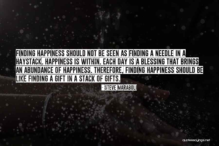 Hossaini Amdah Quotes By Steve Maraboli Hossaini Amdah Quotes By Steve Maraboli