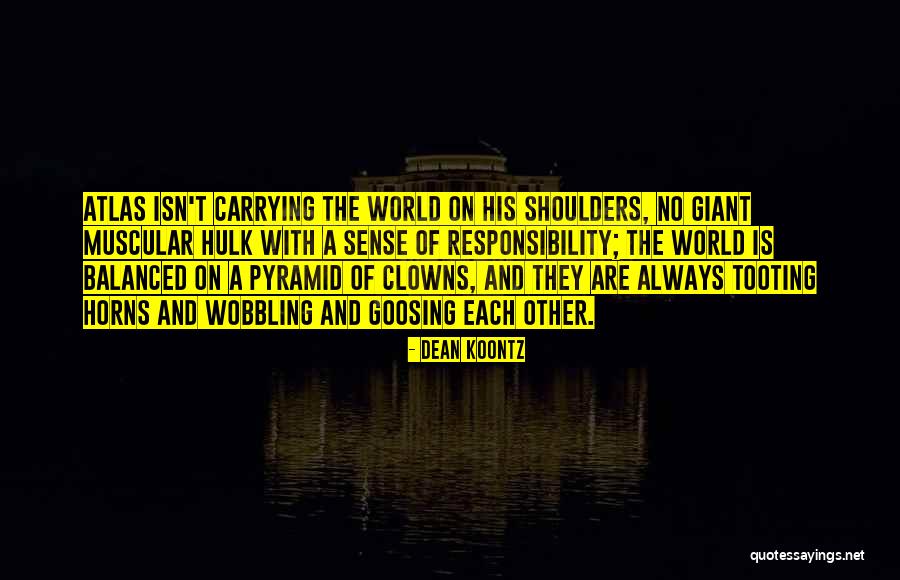 Hossam Hassan Quotes By Dean Koontz Hossam Hassan Quotes By Dean Koontz