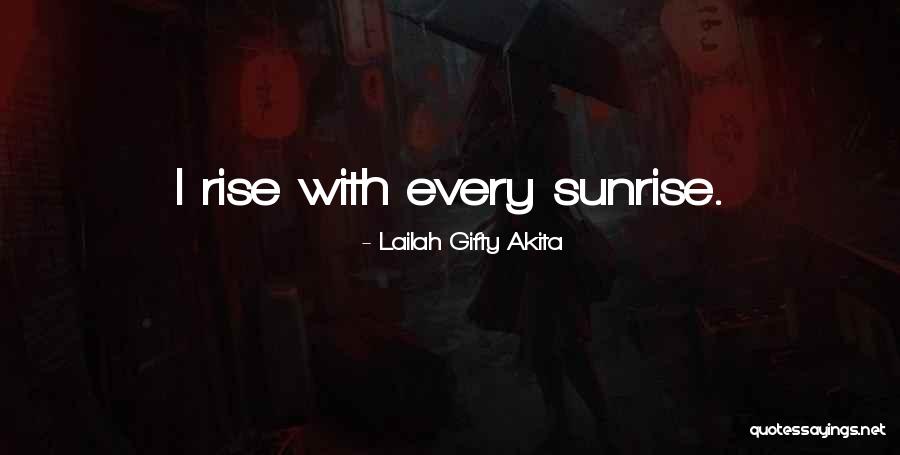Hossam Hassan Quotes By Lailah Gifty Akita