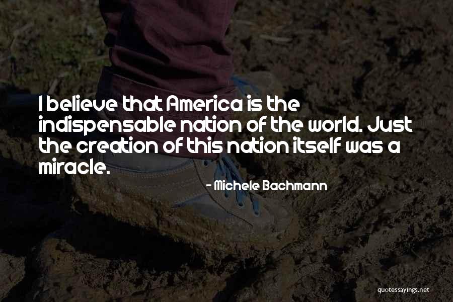 Hossam Hassan Quotes By Michele Bachmann Hossam Hassan Quotes By Michele Bachmann
