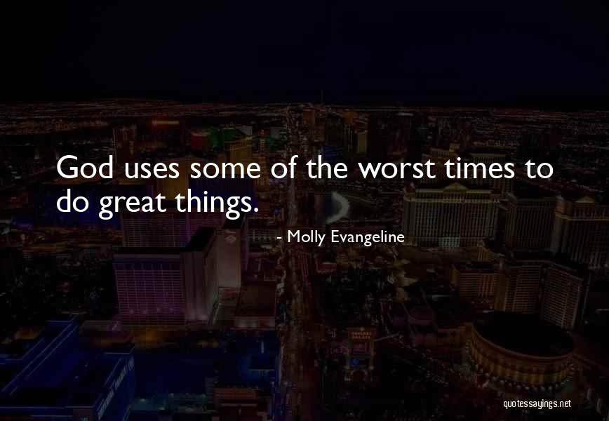 Hossam Heikal Quotes By Molly Evangeline Hossam Heikal Quotes By Molly Evangeline
