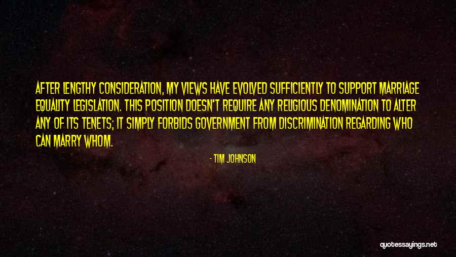Hossam Heikal Quotes By Tim Johnson Hossam Heikal Quotes By Tim Johnson