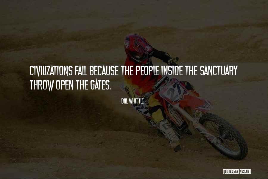 Hossam Ramzy Quotes By Bill Whittle Hossam Ramzy Quotes By Bill Whittle