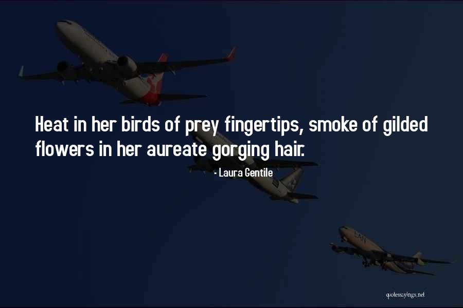 Hossam Ramzy Quotes By Laura Gentile Hossam Ramzy Quotes By Laura Gentile