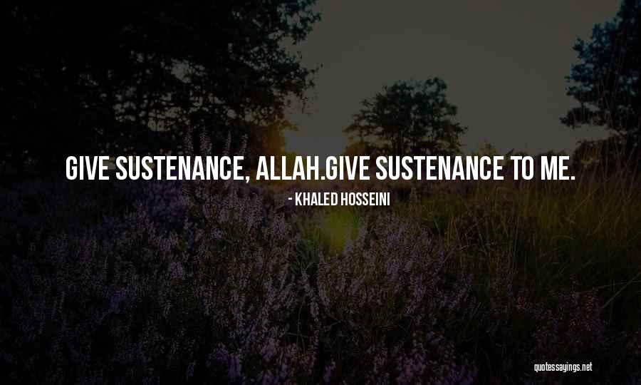 Hosseini Quotes By Khaled Hosseini Hosseini Quotes By Khaled Hosseini