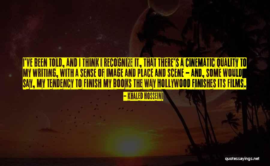 Hosseini Quotes By Khaled Hosseini Hosseini Quotes By Khaled Hosseini