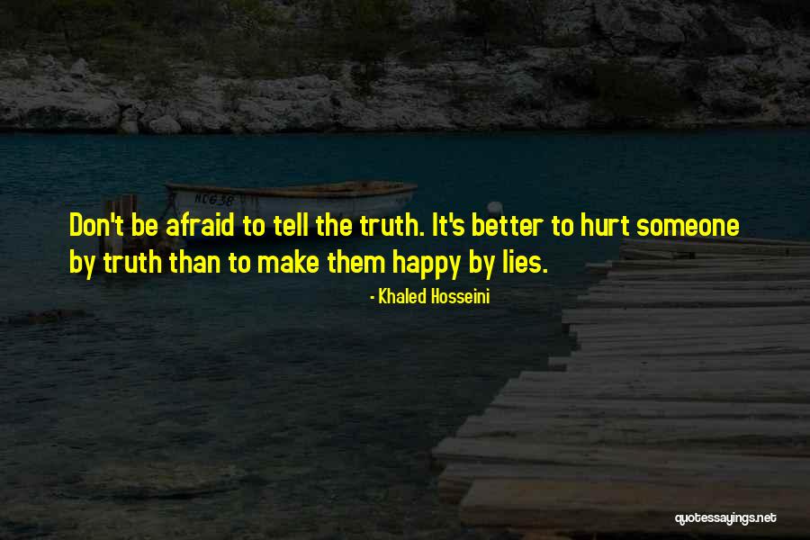 Hosseini Quotes By Khaled Hosseini Hosseini Quotes By Khaled Hosseini