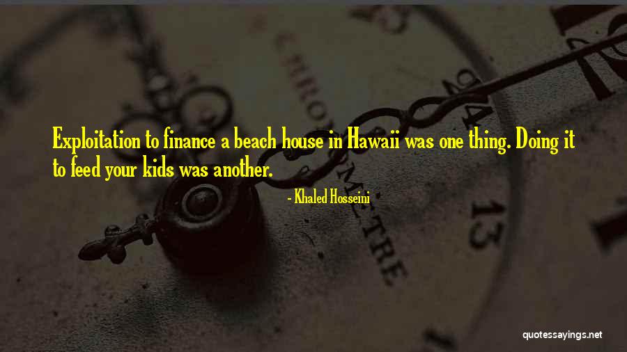 Hosseini Quotes By Khaled Hosseini Hosseini Quotes By Khaled Hosseini
