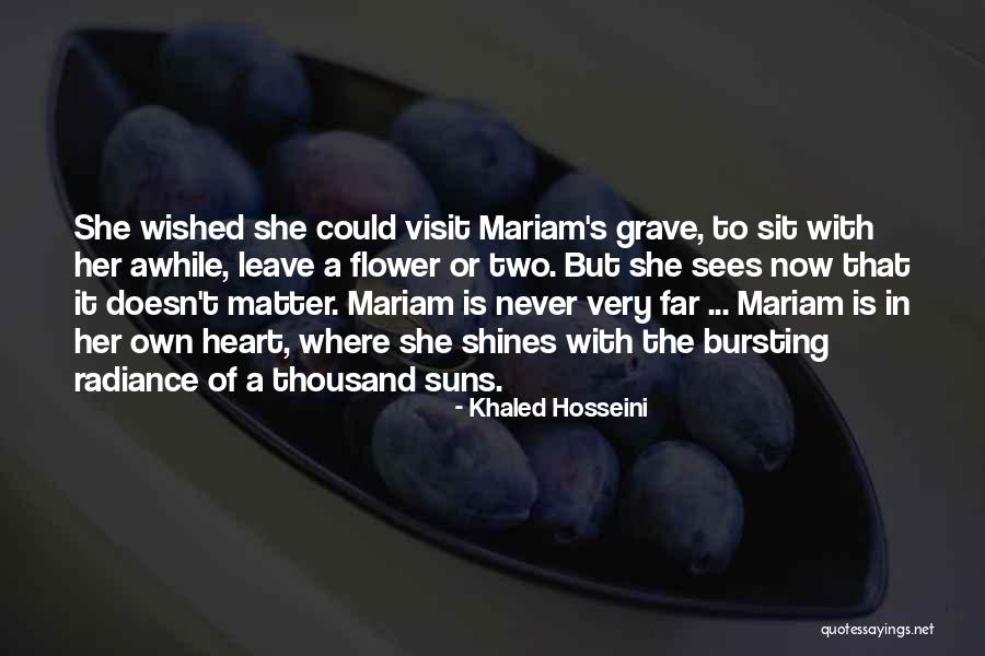Hosseini Quotes By Khaled Hosseini Hosseini Quotes By Khaled Hosseini