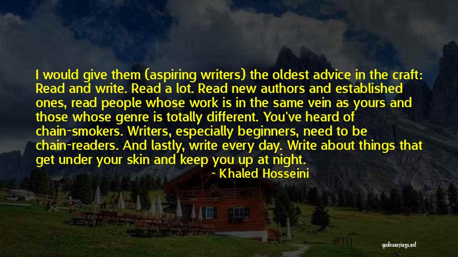 Hosseini Quotes By Khaled Hosseini Hosseini Quotes By Khaled Hosseini