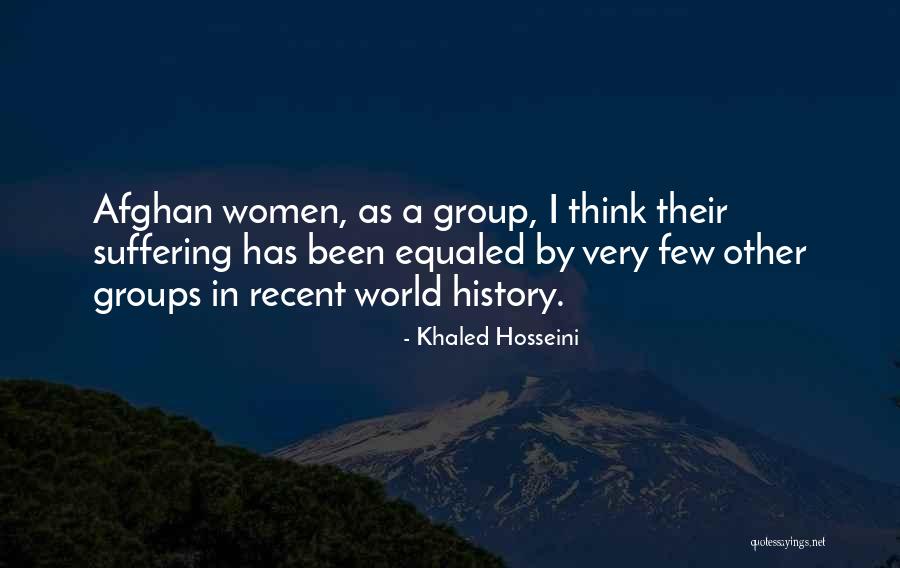 Hosseini Quotes By Khaled Hosseini Hosseini Quotes By Khaled Hosseini